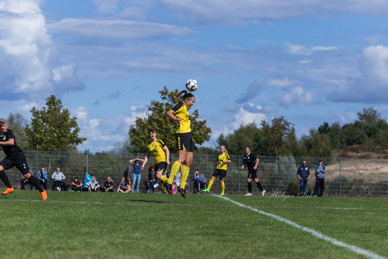 Bild 350 - Oberliga Saisonstart